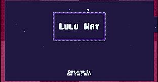 Lulu Way