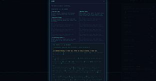 CQ: Calling Any Station