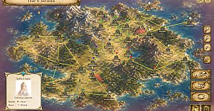 Kingdom Chronicle