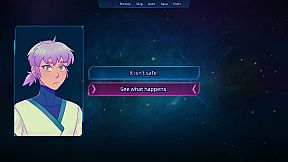 Pirated Code: Admin Edition