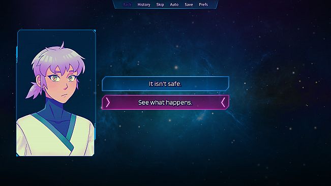 Pirated Code: Admin Edition