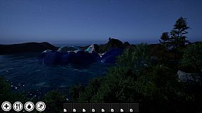 Digital Creative Framework