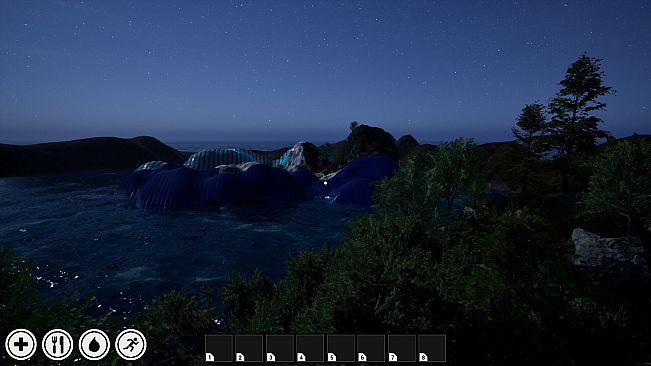 Digital Creative Framework