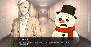 My Murder