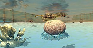 Wildlife Park 3 - Creatures of the Caribbean