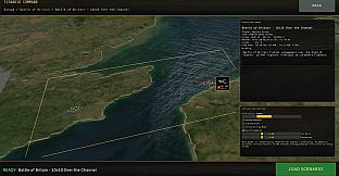 20th Century Warfare