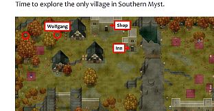 Official Guide - Millennium 4