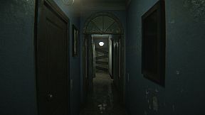 HELLSEED: All Chapters