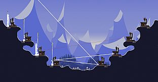 Forts - Soundtrack
