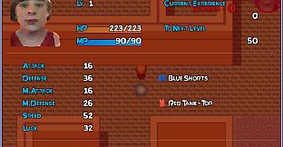 Prophecy of The Color Spectrum