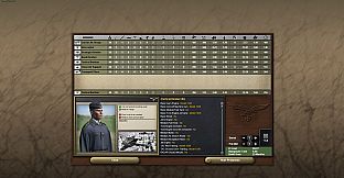 Hearts of Iron III Semper Fi: Dies Irae Götterdämmerung