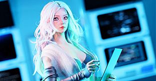 SURVEILLANCE DUTY: Twisted Sight