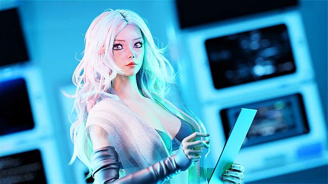 SURVEILLANCE DUTY: Twisted Sight