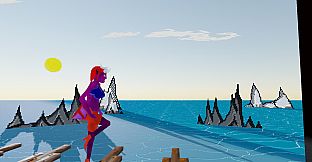 Tout tourne autour d'une tour