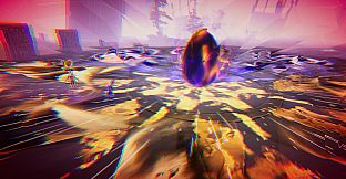 Vellum: Raid Night Study Hall