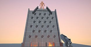 Wreckroom