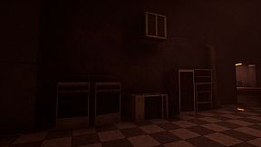 ULTIMATE CHICKEN PATH