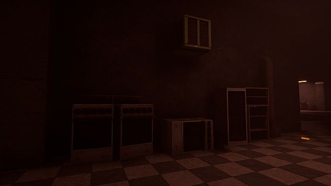 ULTIMATE CHICKEN PATH