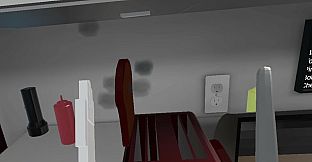 The Sandwich Making Experience