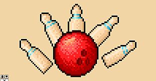 Coloring Pixels - Fun and Games Pack