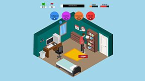 Please Subscribe: Streamer Career