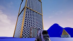 The Adventures on Uranus