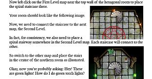 Knights of the Chalice 2 - Archmage Pack