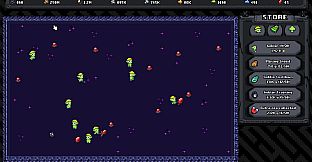 Mining Goblins Idle
