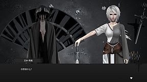 最后的巫后：众王纷争的年代 Witch Queen