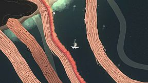 Oscuro Blossom’s Glow