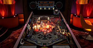 Pinball FX - Williams™ Pinball Collection 3