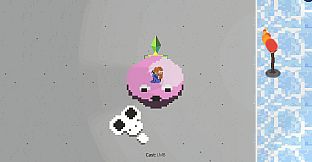 MagFighter - Skin Pack 1