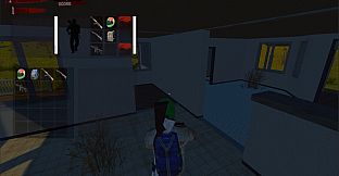 2TAP