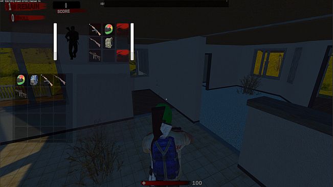 2TAP