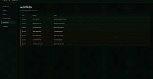 NODE ZERO