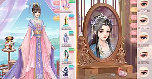 Legend of the Phoenix