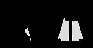 Electronic Super Joy - A Hot Sticky Mess DLC