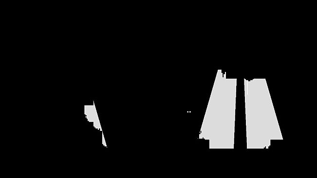 Electronic Super Joy - A Hot Sticky Mess DLC