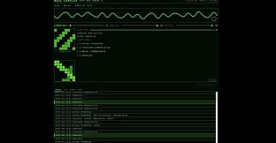 Null Carrier