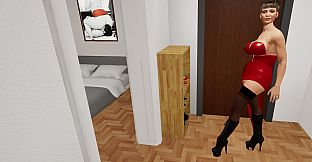 Cuckold Husband