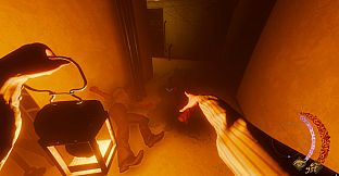 Titanic Survival Simulator Together