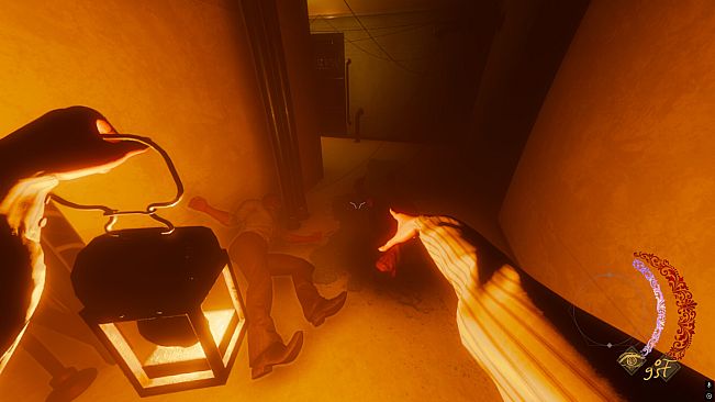 Titanic Survival Simulator Together