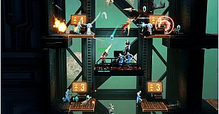 Adrenaline Injection