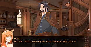 Weeping Willow (Windows)