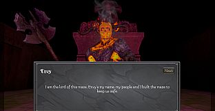 Legend Of The Crystal Skulls