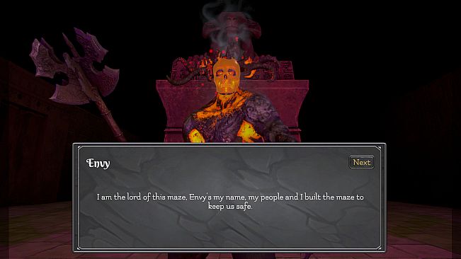 Legend Of The Crystal Skulls
