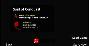 Three Legions: Erosion of the Abyss