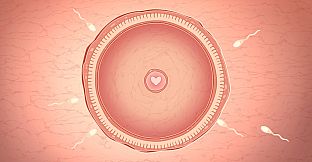 Milking Mira! No, wait—Milking Cerise?!