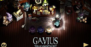 Solomon's Boneyard: Hideous Retro Edition