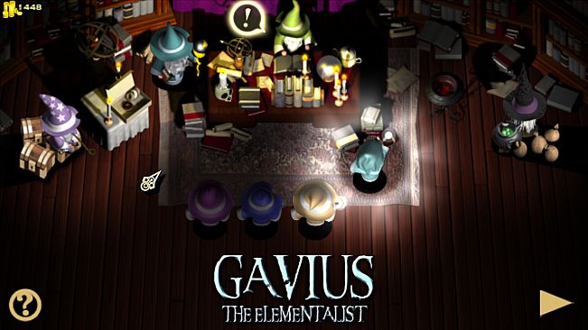 Solomon's Boneyard: Hideous Retro Edition